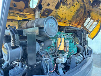 2013-volvo-ec60c-1483795-48965482