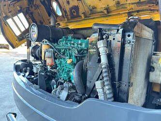 2013-volvo-ec60c-1483795-48965483