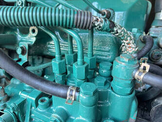 2013-volvo-ec60c-1483795-48965484