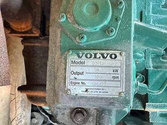 2013-volvo-ec60c-1483795-48965485
