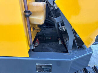 2013-volvo-ec60c-1483795-48965486
