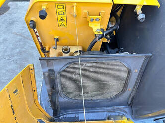 2013-volvo-ec60c-1483795-48965487