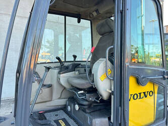 2013-volvo-ec60c-1483795-48965488