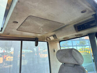 2013-volvo-ec60c-1483795-48965489