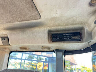 2013-volvo-ec60c-1483795-48965490