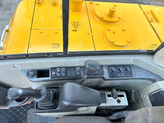 2013-volvo-ec60c-1483795-48965491