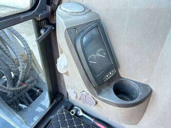 2013-volvo-ec60c-1483795-48965492