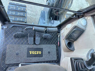 2013-volvo-ec60c-1483795-48965493