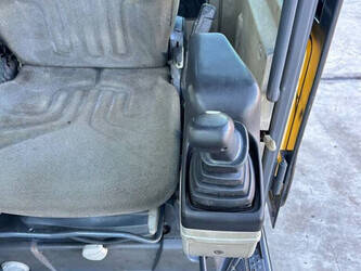 2013-volvo-ec60c-1483795-48965494