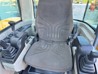 2013-volvo-ec60c-1483795-48965495