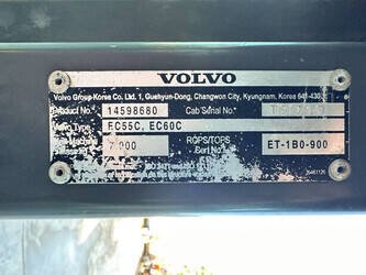 2013-volvo-ec60c-1483795-48965496
