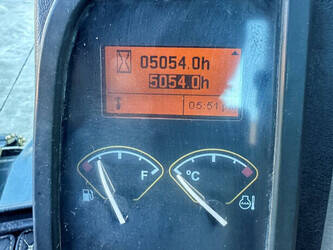 2013-volvo-ec60c-1483795-48965497
