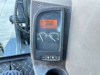 2013-volvo-ec60c-1483795-48965498