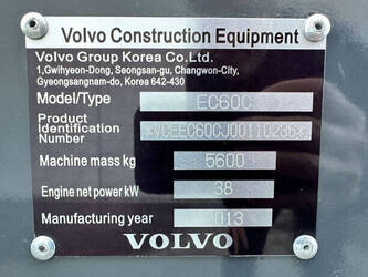 2013-volvo-ec60c-1483795-48965499