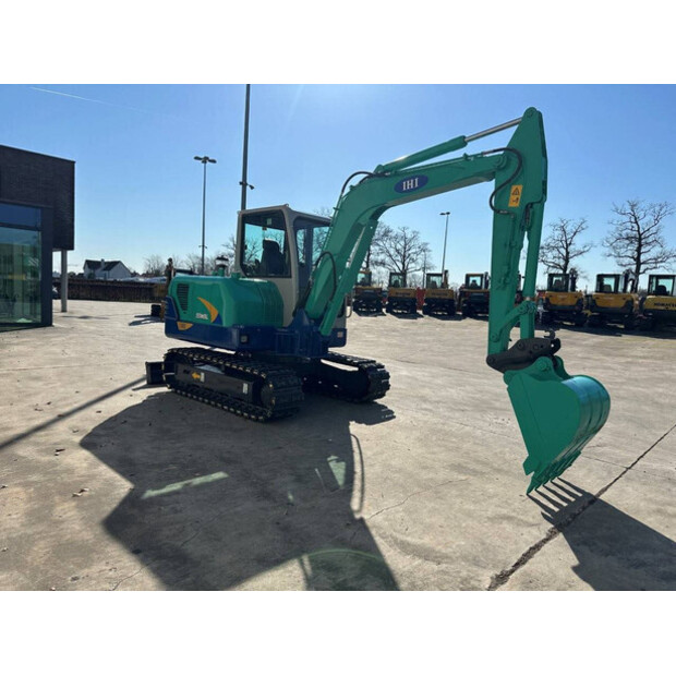 2019 IHI 55 NSL-48965502