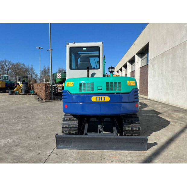 2019 IHI 55 NSL-48965504