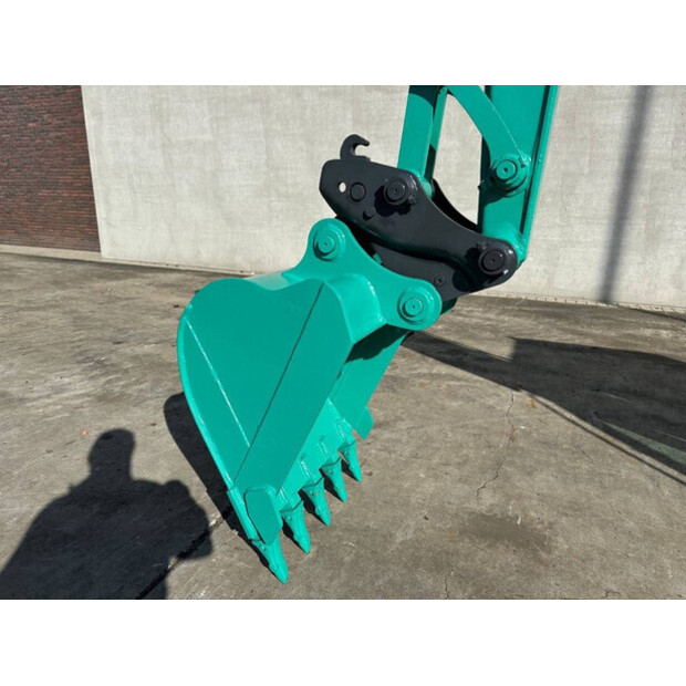 2019 IHI 55 NSL-48965507