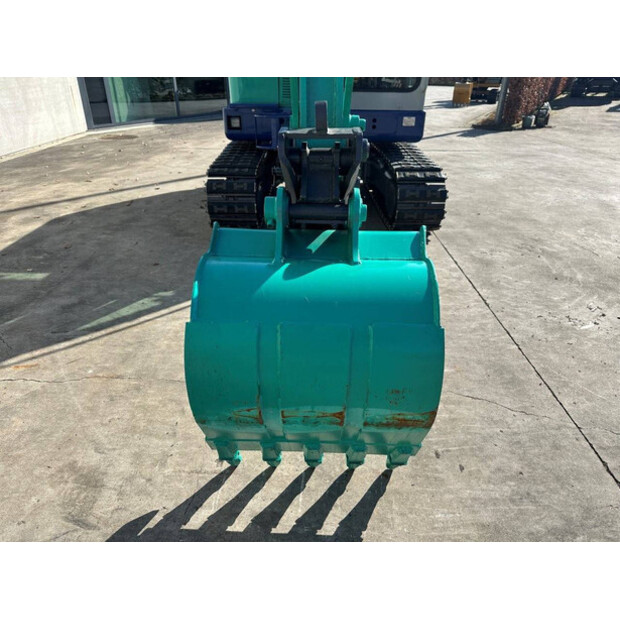 2019 IHI 55 NSL-48965508