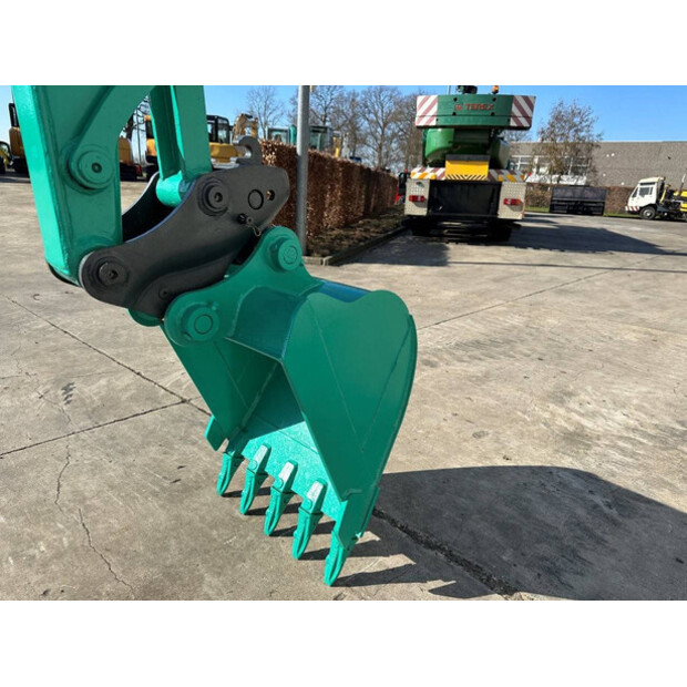 2019 IHI 55 NSL-48965509