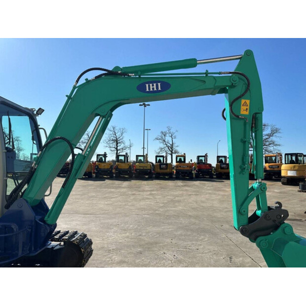 2019 IHI 55 NSL-48965513
