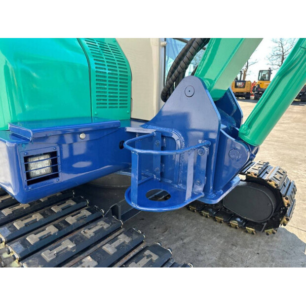 2019 IHI 55 NSL-48965514
