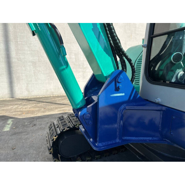 2019 IHI 55 NSL-48965515