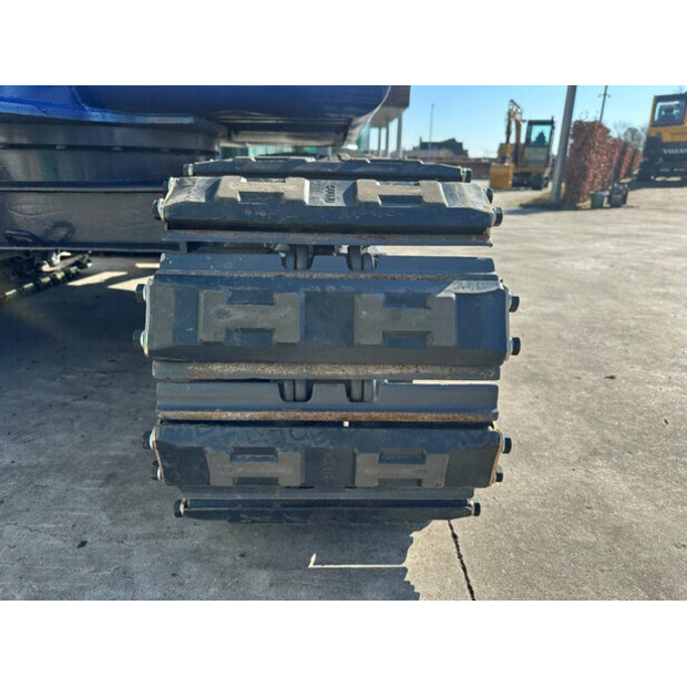 2019 IHI 55 NSL-48965516