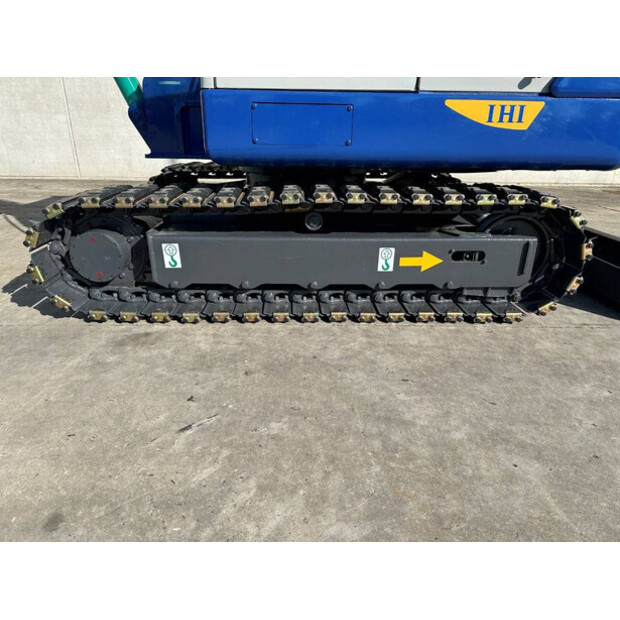 2019 IHI 55 NSL-48965517