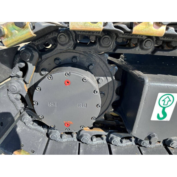 2019 IHI 55 NSL-48965518
