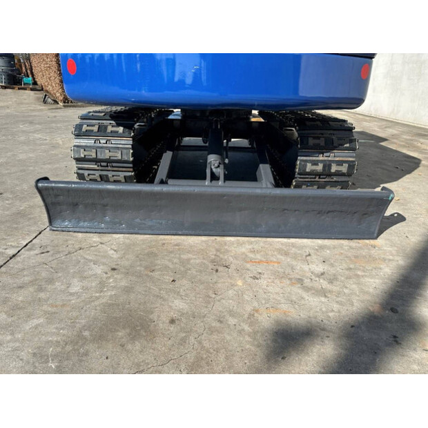2019 IHI 55 NSL-48965522