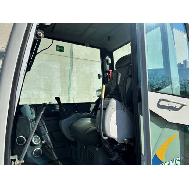 2019 IHI 55 NSL-48965532