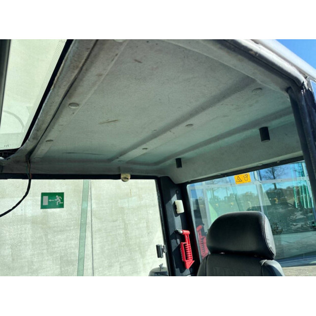 2019 IHI 55 NSL-48965533