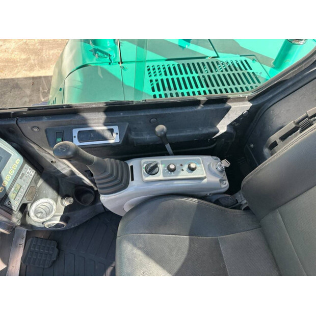 2019 IHI 55 NSL-48965534
