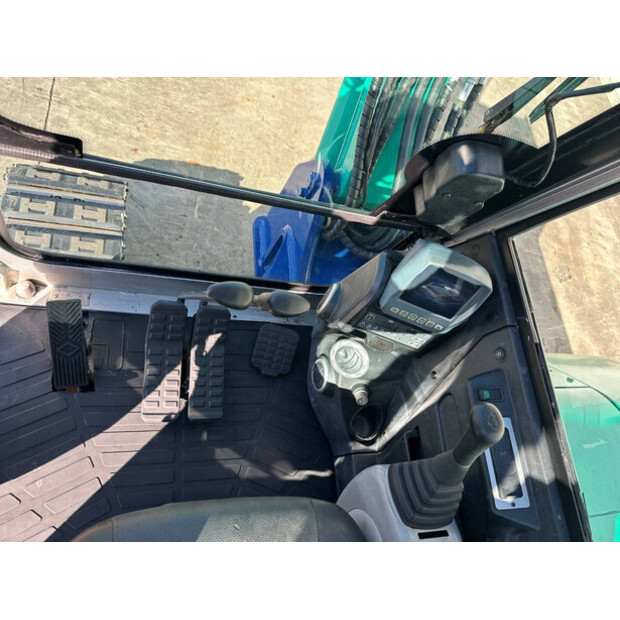 2019 IHI 55 NSL-48965535