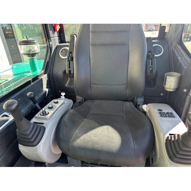 2019 IHI 55 NSL-48965537