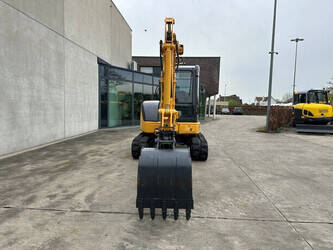 2010-komatsu-pc40mr-2-1483797-48965542