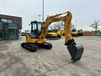 2010-komatsu-pc40mr-2-1483797-48965543