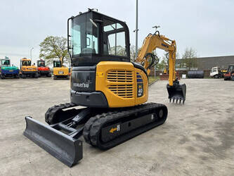 2010-komatsu-pc40mr-2-1483797-48965544