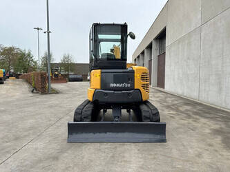 2010-komatsu-pc40mr-2-1483797-48965545