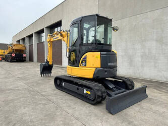 2010-komatsu-pc40mr-2-1483797-48965546