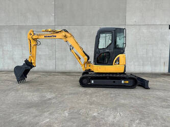 2010-komatsu-pc40mr-2-1483797-48965547