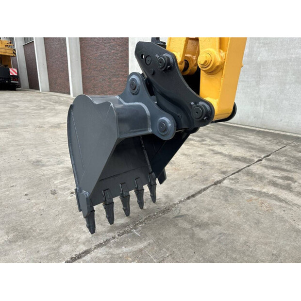 2010 كوماتسو PC40MR-2-48965548