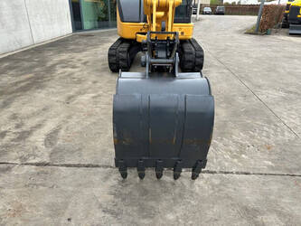 2010-komatsu-pc40mr-2-1483797-48965549