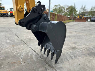 2010-komatsu-pc40mr-2-1483797-48965550