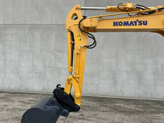 2010-komatsu-pc40mr-2-1483797-48965551