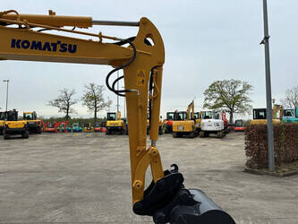 2010-komatsu-pc40mr-2-1483797-48965552