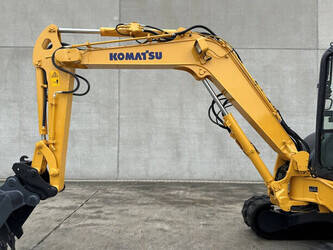 2010-komatsu-pc40mr-2-1483797-48965553