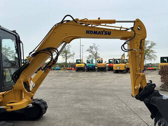 2010-komatsu-pc40mr-2-1483797-48965554