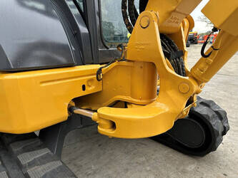 2010-komatsu-pc40mr-2-1483797-48965555