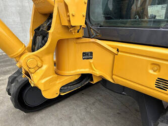 2010-komatsu-pc40mr-2-1483797-48965556